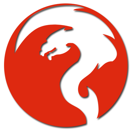 Dragonhispeed