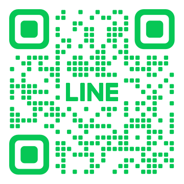 LINE Dragonhispeed